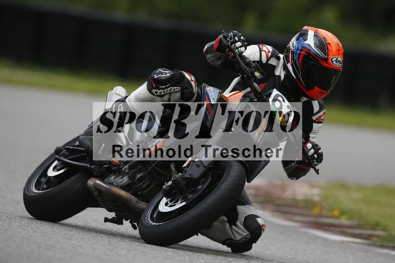 /Archiv-2024/25 30.05.2024 TZ Motorsport Training ADR/Gruppe gelb/63